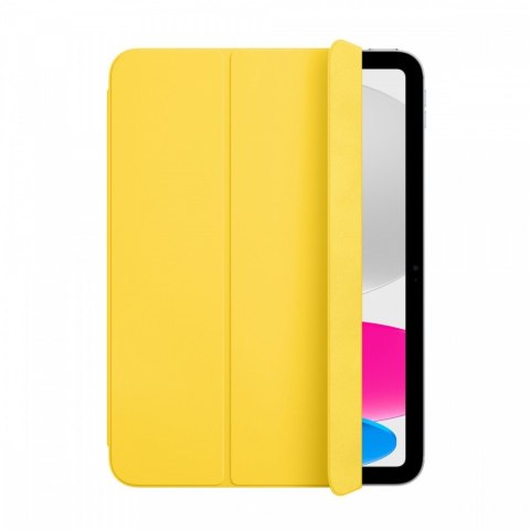 Etui Smart Folio do iPada (A16) - lemoniadowe Etui Smart Folio do iPada (A16) - lemoniadowe