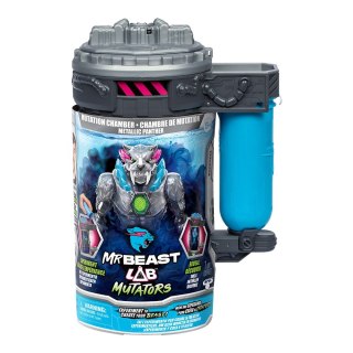Figurka Mr Beast Lab Mutant - Komora 3