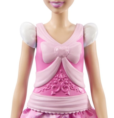 Lalka Disney Princess Historia Kopciuszka 2w1 Lalka Disney Princess Historia Kopciuszka 2w1