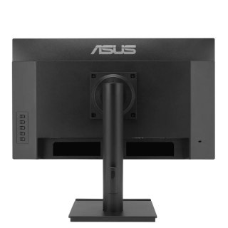 Monitor 24 cale VA249QGS FHD IPS 120Hz HDMI DP VGA