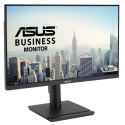 Monitor 24 cale VA249QGS FHD IPS 120Hz HDMI DP VGA