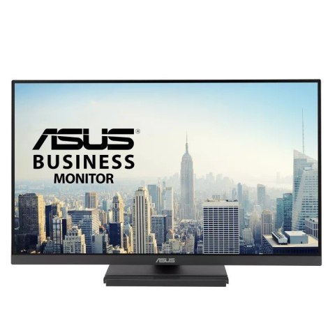 Monitor 24 cale VA249QGS FHD IPS 120Hz HDMI DP VGA