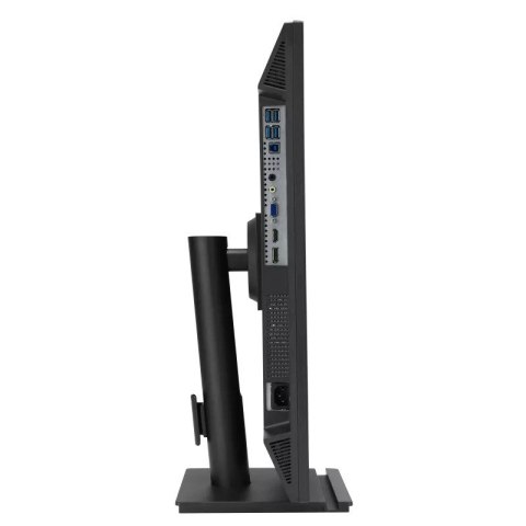 Monitor 24 cale VA249QGS FHD IPS 120Hz HDMI DP VGA