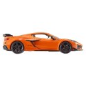 Pojazd Premium 1:43 Corvette Z06