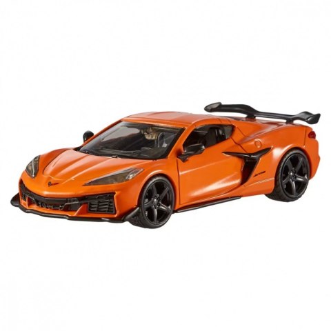 Pojazd Premium 1:43 Corvette Z06 Pojazd Premium 1:43 Corvette Z06