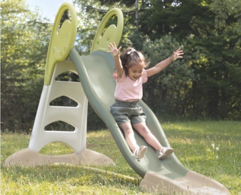 Zjeżdżalnia XL (ślizg 230cm) Zjeżdżalnia XL (ślizg 230cm)