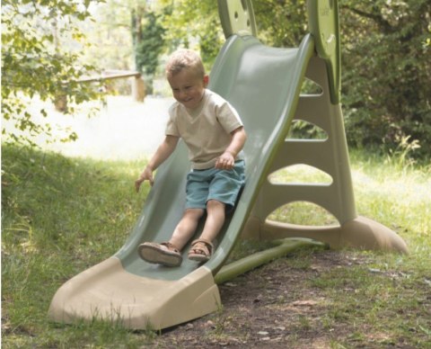 Zjeżdżalnia XL (ślizg 230cm) Zjeżdżalnia XL (ślizg 230cm)