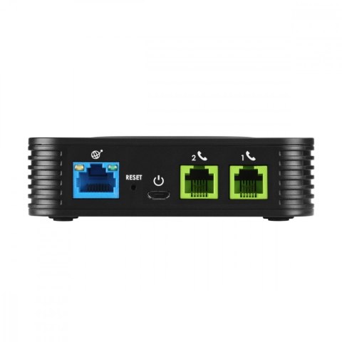 Bramka HT ATA 802v2 Bramka HT ATA 802v2