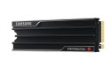Dysk SSD 9100 PRO Heatsink NVMe MZ-VAP4T0CW