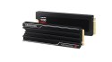 Dysk SSD 9100 PRO Heatsink NVMe MZ-VAP4T0CW