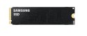 Dysk SSD 9100 PRO NVMe MZ-VAP1T0BW