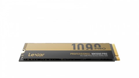 Dysk SSD NM1090 Pro 1TB Gen5 14000/10000