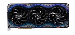 Karta graficzna GeForce RTX 5070 Ti GAMEROCK 16GB GDDR7 256bit 3DP/HDMI