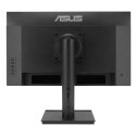 Monitor 27 cali VA279QGS IPS FHD 120Hz HDMI VGA
