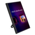 Monitor MB169CK 15.6 IPS USB-C FHD mHDMI