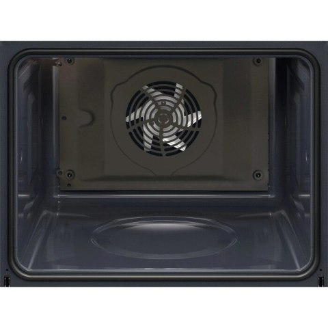 Piekarnik SteamBake EOD5F71X SMK Piekarnik SteamBake EOD5F71X SMK
