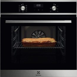 Piekarnik SurroundCook EOF5F50BX