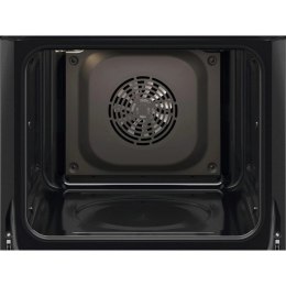 Piekarnik SurroundCook EOF5F50BX