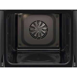 Piekarnik SurroundCook EOF5F50BX