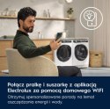 Pralka AbsoluteCare EW7F5482CP