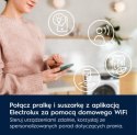 Pralka AbsoluteCare EW7F5482CP