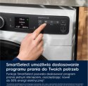 Pralka AbsoluteCare EW7F5482CP