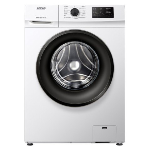 Pralka MPM-4610-PH-04 Pralka MPM-4610-PH-04