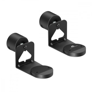 Uchwyt ścienny na głośnik x2 Sonos ERA MC-495 max 5kg