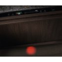Zmywarka do zabudowy EEC767310L SMK 3 kosz, ComfortLift