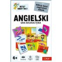 Gra Angielski Mały Odkrywca