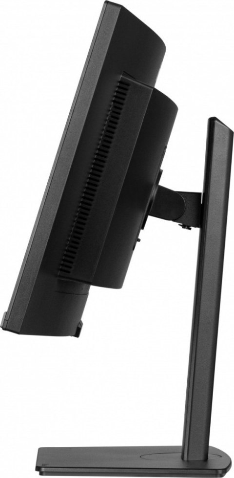 Monitor 34 cali XCB3497WQSNP-B1 VA,UWQHD,1500R,USB-cDock,KVM,95W, 2xHDMI, 1xDP, RJ45,2x5W,21:9 /5y/