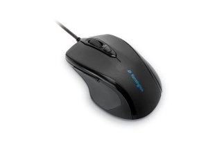 Mysz Pro Fit rozmiar średni czarna
