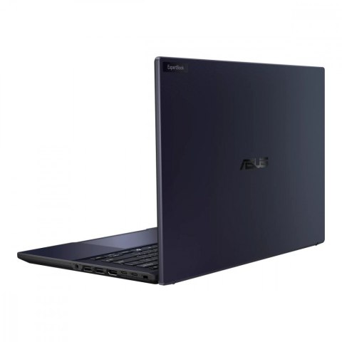 Notebook ExpertBook B3 B3404CMA_L-Q50455X - ultra 7 155H/16GB/512GB/LTE/14 WUXGA/Win 11 PRO/3YRS