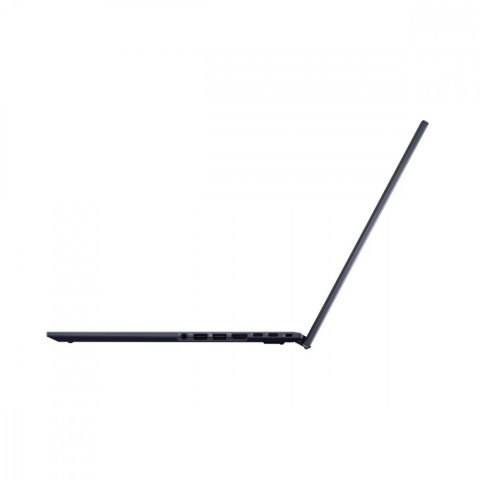 Notebook ExpertBook B5 B5604CMA-Q90739X - ultra 7 155H/16GB/512GB/16 WUXGA/Win 11 Pro/3YRS