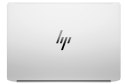 Notebook EliteBook X G1a AI7P360 1TB/32GB/W11P/14.0 B9ZX1ET