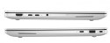 Notebook EliteBook X G1a AI9HXP375 2TB/64GB/W11P/14.0 B9ZW9ET