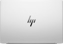 Notebook EliteBook X G1i U7 258V 1TB/32GB/W11P/14 B9ZY2ET