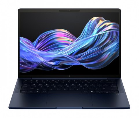 Notebook EliteBook X G1i U7 258V 1TB/32GB/W11P/14 B9ZY4ET Notebook EliteBook X G1i U7 258V 1TB/32GB/W11P/14 B9ZY4ET