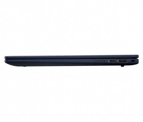 Notebook EliteBook X G1i U7 258V 1TB/32GB/W11P/14 B9ZY4ET Notebook EliteBook X G1i U7 258V 1TB/32GB/W11P/14 B9ZY4ET