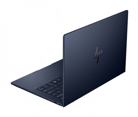 Notebook EliteBook X G1i U7 258V 1TB/32GB/W11P/14 B9ZY4ET Notebook EliteBook X G1i U7 258V 1TB/32GB/W11P/14 B9ZY4ET