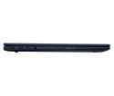 Notebook EliteBook X G1i U7 258V 1TB/32GB/W11P/14 B9ZY4ET