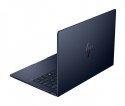 Notebook EliteBook X G1i U7 258V 1TB/32GB/W11P/14 B9ZY5ET