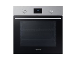 Piekarnik NV68A1140BS