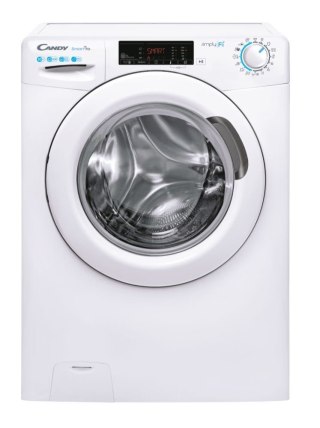 Pralka CO 12105TE/1-S
