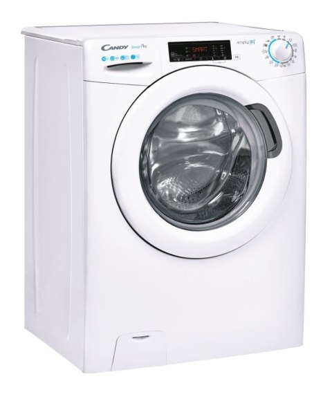 Pralka CO 12105TE/1-S
