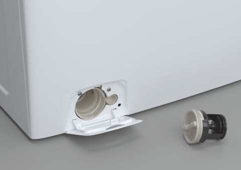 Pralka CO 12105TE/1-S
