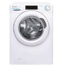 Pralka STD CS04 1265TE/1-S
