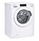 Pralka STD CS04 1265TE/1-S