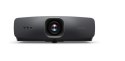 Projektor W2720i DLP 4K 2500ANSI/50000:1/HDMI