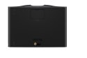 Projektor W2720i DLP 4K 2500ANSI/50000:1/HDMI